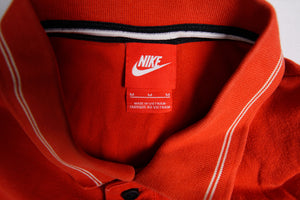 Nike Poloshirt | M