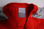Vintage Nike T-Shirt | Damen L
