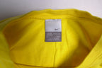 Vintage Nike Brasil T-Shirt | L