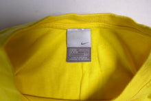 Load image into Gallery viewer, Vintage Nike Brasil T-Shirt | L