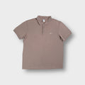 Vintage Nike Poloshirt | XL