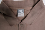 Vintage Nike Poloshirt | XL