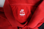 Nike England Poloshirt | XL