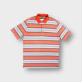 Nike Golf Poloshirt | M