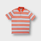 Nike Golf Poloshirt | M