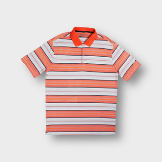 Nike Golf Poloshirt | M