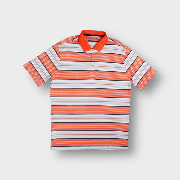 Nike Golf Poloshirt | M