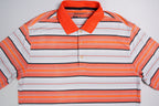Nike Golf Poloshirt | M