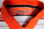 Nike Golf Poloshirt | M