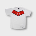Vintage Nike Shirt | XS