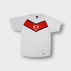 Vintage Nike Shirt | XS