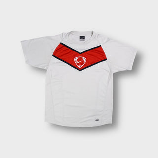 Vintage Nike Shirt | XS