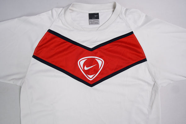 Vintage Nike Shirt | XS