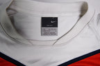 Vintage Nike Shirt | XS