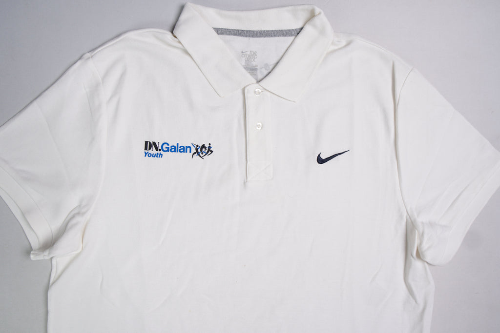 Nike Poloshirt | XL