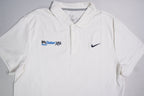 Nike Poloshirt | XL