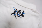 Nike Poloshirt | XL