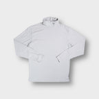 Vintage Nike Golf Turtleneck Longsleeve | L