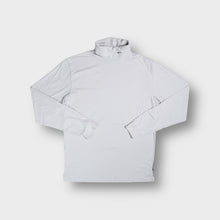 Load image into Gallery viewer, Vintage Nike Golf Turtleneck Longsleeve | L