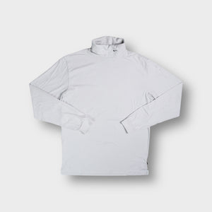 Vintage Nike Golf Turtleneck Longsleeve | L
