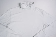Load image into Gallery viewer, Vintage Nike Golf Turtleneck Longsleeve | L