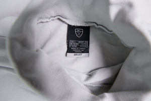 Vintage Nike Golf Turtleneck Longsleeve | L