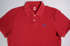 Nike Poloshirt | L