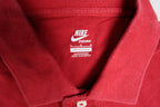 Nike Poloshirt | L