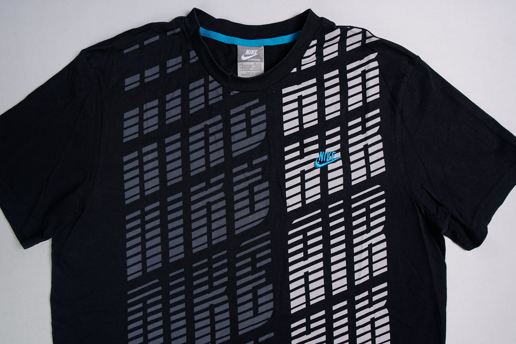 Vintage Nike T-Shirt | L