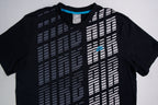 Vintage Nike T-Shirt | L