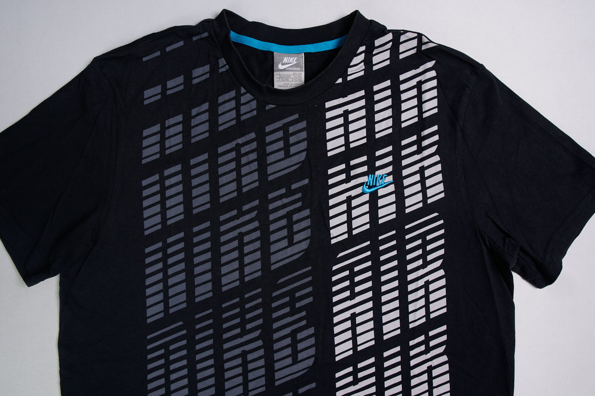 Vintage Nike T-Shirt | L