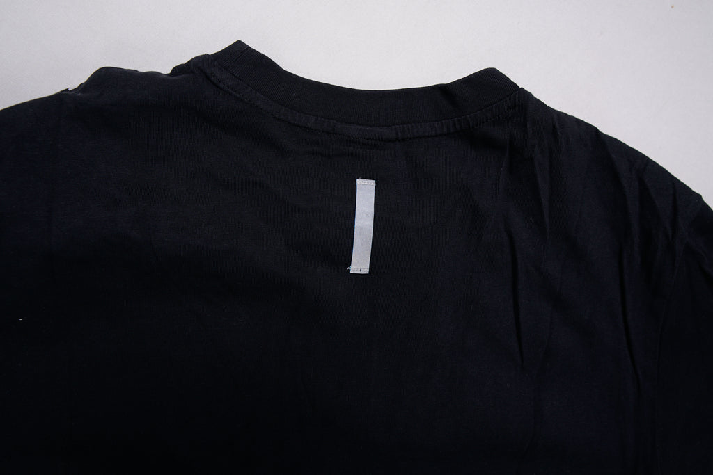 Vintage Nike T-Shirt | L