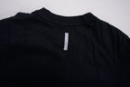 Vintage Nike T-Shirt | L