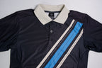 Vintage Nike Poloshirt | S