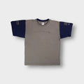 Vintage Nike T-Shirt | M