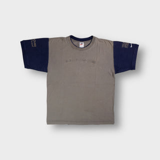 Vintage Nike T-Shirt | M