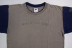 Vintage Nike T-Shirt | M