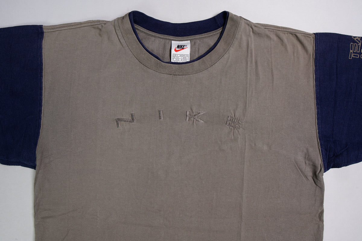 Vintage Nike T-Shirt | M
