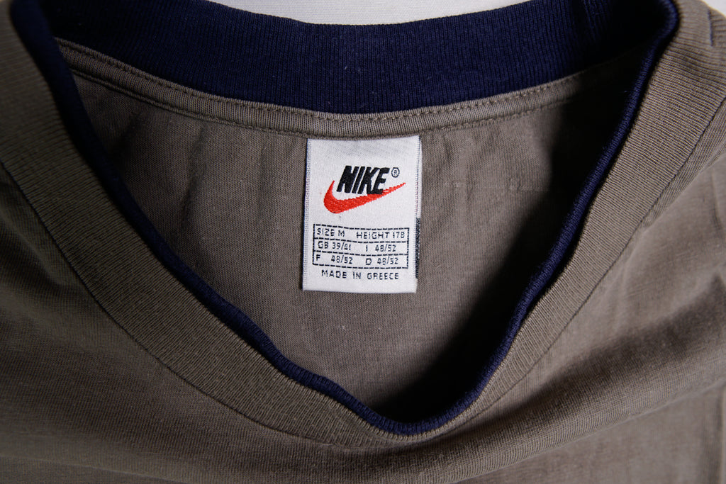 Vintage Nike T-Shirt | M