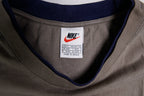 Vintage Nike T-Shirt | M