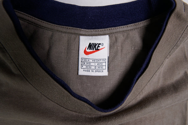 Vintage Nike T-Shirt | M