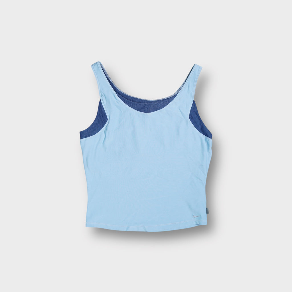 Vintage Nike Shirt | Damen XL