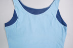 Vintage Nike Shirt | Damen XL