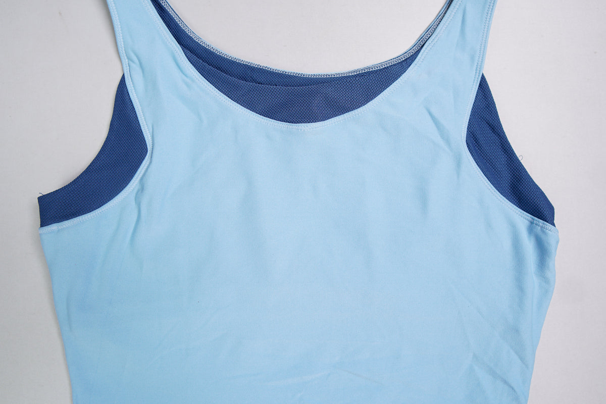 Vintage Nike Shirt | Damen XL