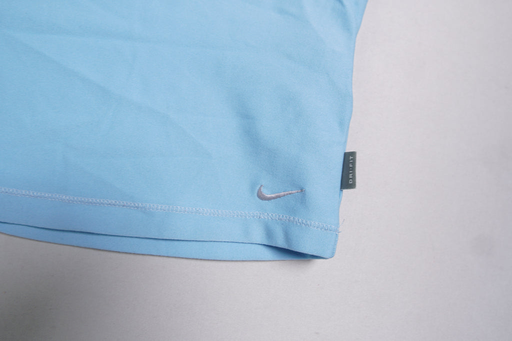 Vintage Nike Shirt | Damen XL
