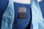 Vintage Nike Shirt | Damen XL