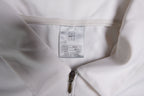 Vintage Nike Tennis Poloshirt | Damen XL