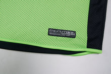 Load image into Gallery viewer, Vintage Nike Mi Futbol Reversible Jersey | XL