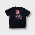 Nike Lebron James T-Shirt | S