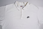 Vintage Nike Poloshirt | XXL